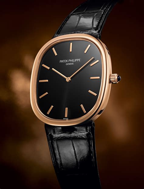 patek philippe ellipse usati|patek philippe gold ellipse.